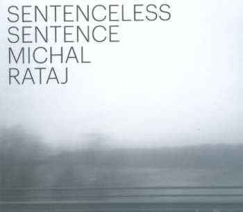 Album Michal Rataj: Veta Bez Vety