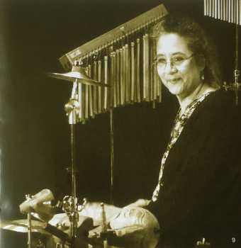 SACD Michala Petri: Brazilian Landscapes