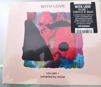 With Love Volume 1
