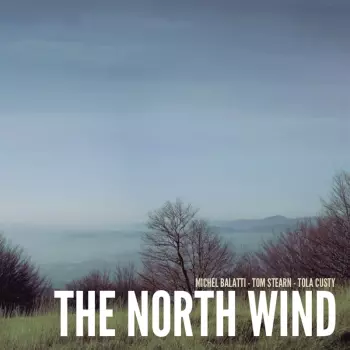 The North Wind