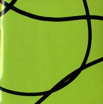 CD Michel Benita: Drastic