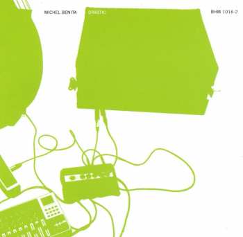 CD Michel Benita: Drastic