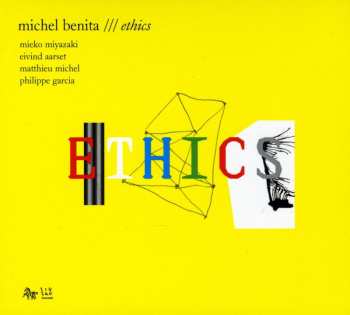 CD Michel Benita: Ethics