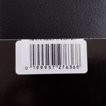 2LP Michel Delpech: Le Chanteur