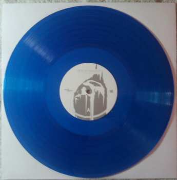 LP Michel F. April: Dead By Daylight (Official Video Game Soundtrack), Volume 3 CLR | LTD