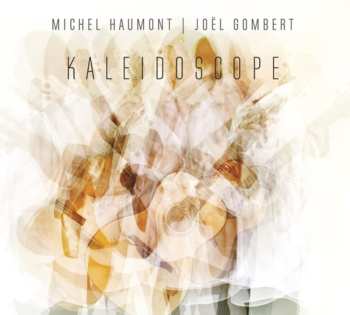 Album Michel Haumont: Kaleidoscope