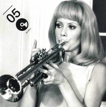 5CD/Caja Michel Legrand: Les Demoiselles De Rochefort