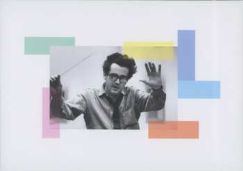 20CD/Caja Michel Legrand: Les Moulins De Son Cœur