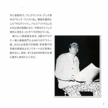 CD Michel Legrand: The Concert Legrand