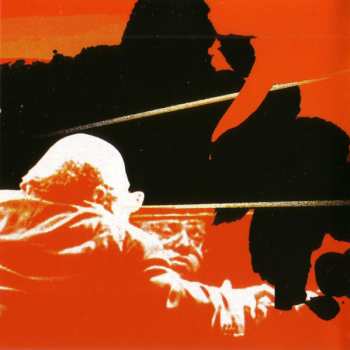 CD Michel Petrucciani: Trio In Tokyo