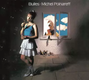 Bulles