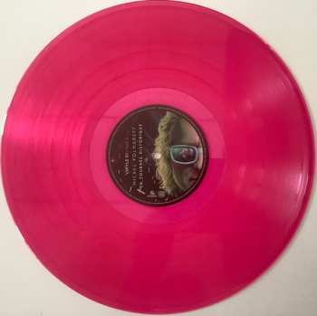 2LP Michel Polnareff: La Tournée Historique CLR