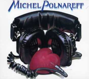 CD Michel Polnareff: Michel Polnareff