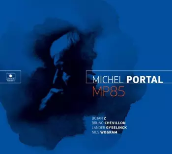 MP85
