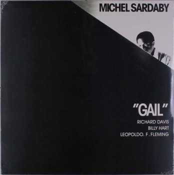 LP Michel Sardaby: Gail