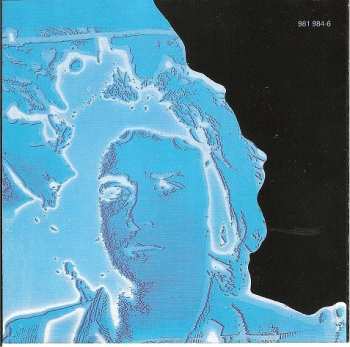 CD Michel Sardou: La Maladie D'amour