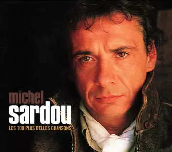 Les 100 Plus Belles Chansons