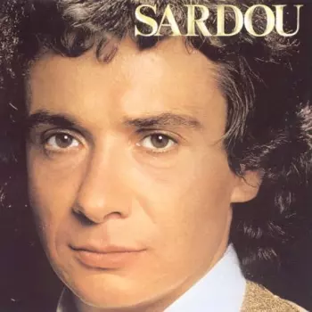Sardou
