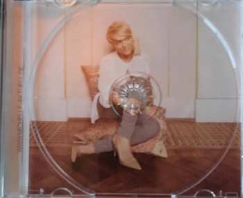 CD Michelle: Die Ultimative Best Of