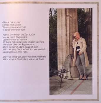 CD Michelle: Die Ultimative Best Of