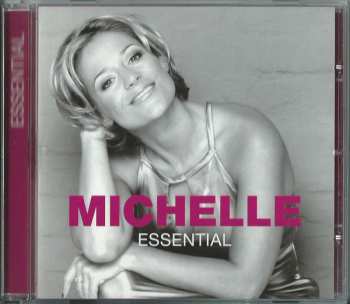 CD Michelle: Essential