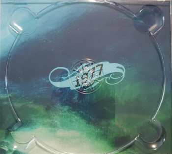 CD Michelle Malone: 1977