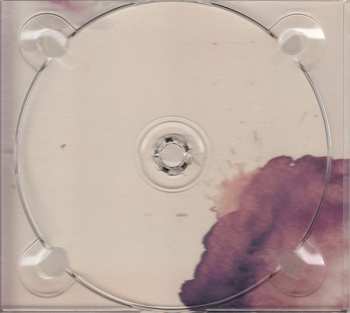 CD Michelle Willis: See Us Through