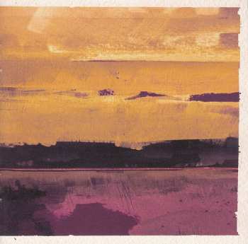 CD Michelle Willis: See Us Through