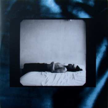 2LP Mick Jagger: Wandering Spirit