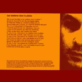 CD Mickey 3D: Matador