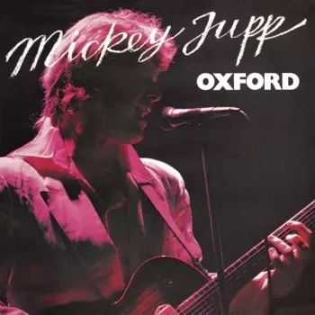 Oxford