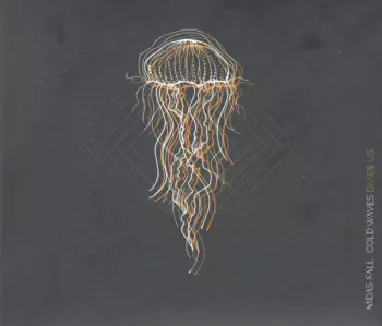 Cold Waves Divide Us