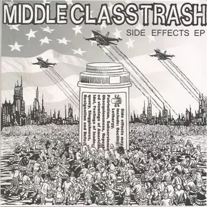 7-side Effects