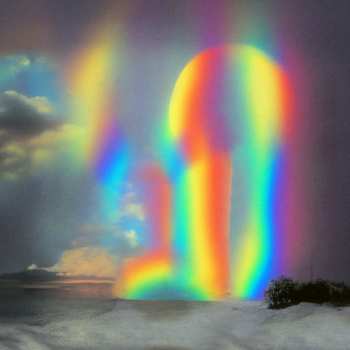 CD Midget !: Qui Parle Ombre