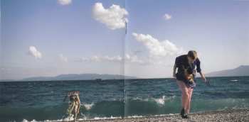 CD Midi Lidi: Give Masterpiece A Chance!