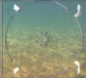 CD Midi Lidi: Give Masterpiece A Chance!