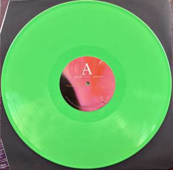 LP Midlake: A Bridge To Far CLR