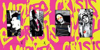 SP Midlife Crisis: Samma Sak