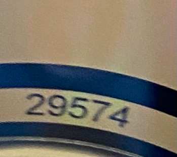 CD Midnight Betrothed: Bewitched By Destiny's Gaze LTD | DIGI