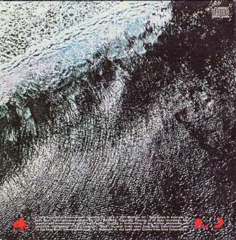 13CD/DVD/Caja Midnight Oil: Full Tank LTD