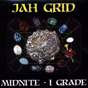 Jah Grid