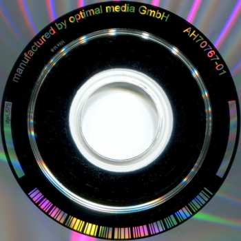 CD Midori Takada: Through The Looking Glass