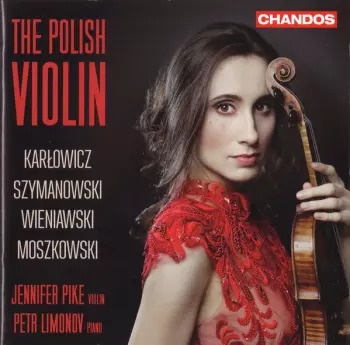 The Polish Violin