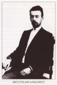 CD BBC Scottish Symphony Orchestra: Violin Concertos