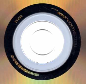 CD Mieczysław Weinberg: Complete Music For Solo Cello ● 2 - Sonatas Nos. 2, 3 And 4