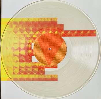 LP MIEN: MIEN LTD | CLR