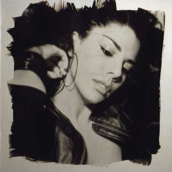 CD Mietta: Due Soli...