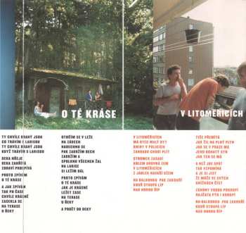 CD Mig 21: Udělalo Se Nám Jasno