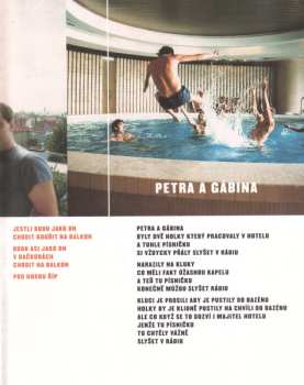 CD Mig 21: Udělalo Se Nám Jasno