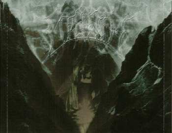 2CD Mightiest: Bloodyssey 1994 - 2003